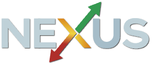 Nexus